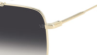 VB 1019/S RHL 9O