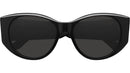 BB0455S 004