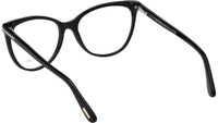 FT5513-B 001 Shiny Black