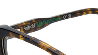 PLD D542 086