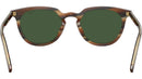 SPR D15 20P-40P