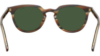 SPR D15 20P-40P
