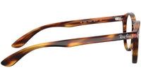 RB5283 striped havana