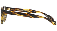 Sheldrake OV5036 1003L
