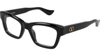 VG0061O