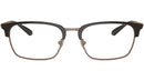EA3243 3201 Brown