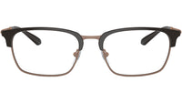 EA3243 3201 Brown
