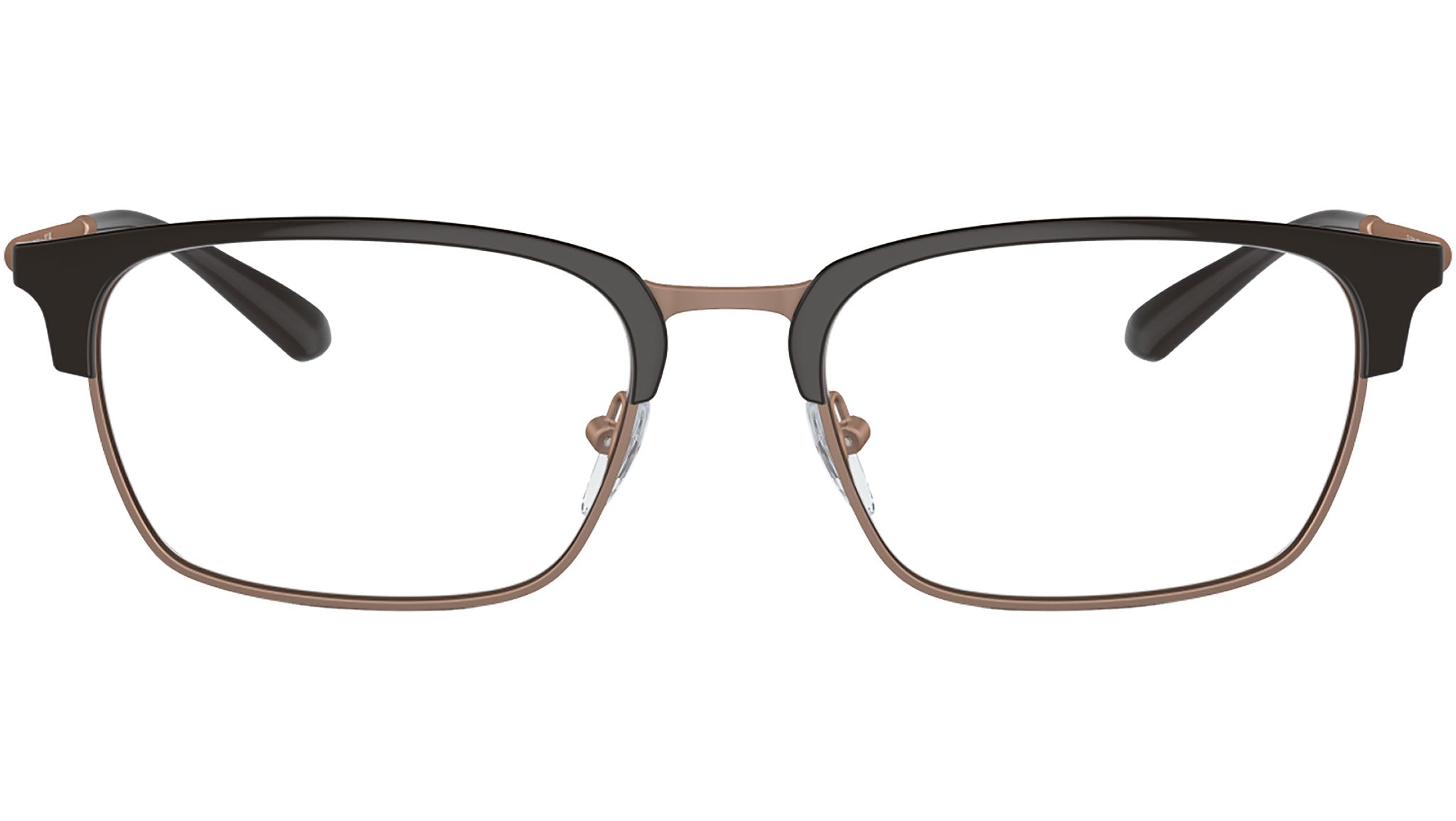 EA3243 3201 Brown