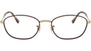 RB3749V Optics 3177