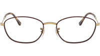 RB3749V Optics 3177