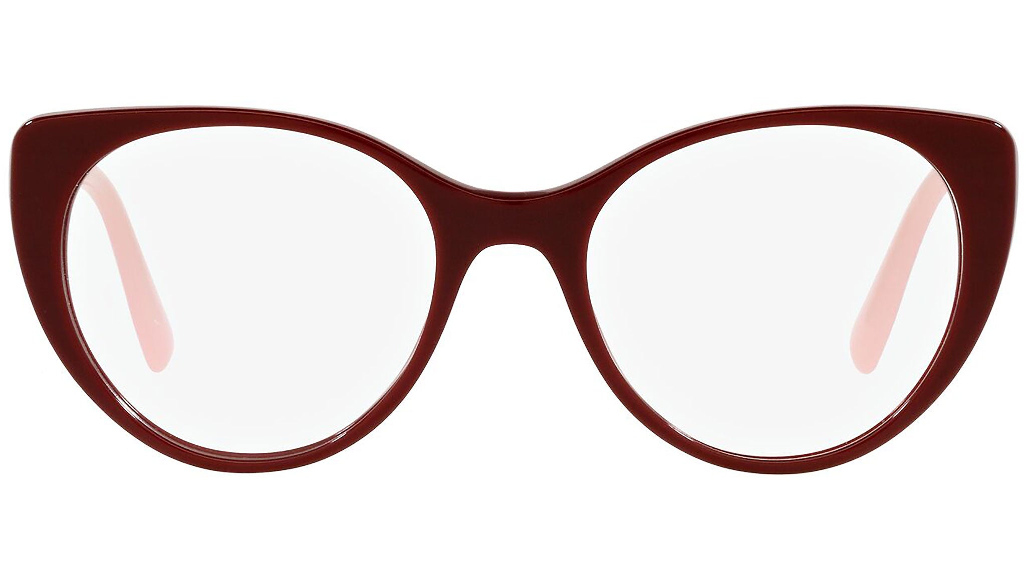 MU 06TV USH1O1 bordeaux