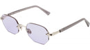 MOONSTONE Silver
