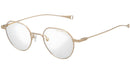 Lancier LSA-117 01