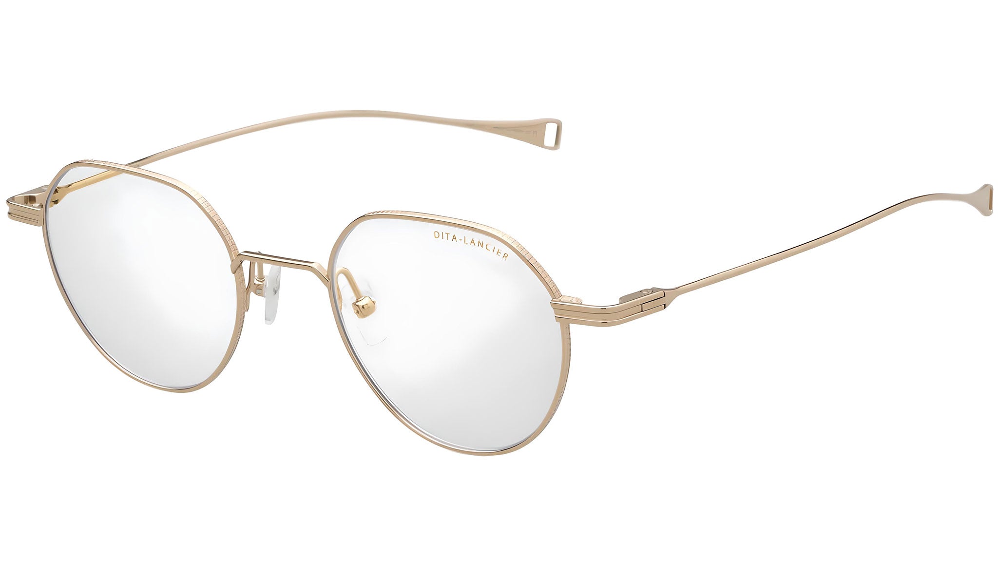 Lancier LSA-117 01