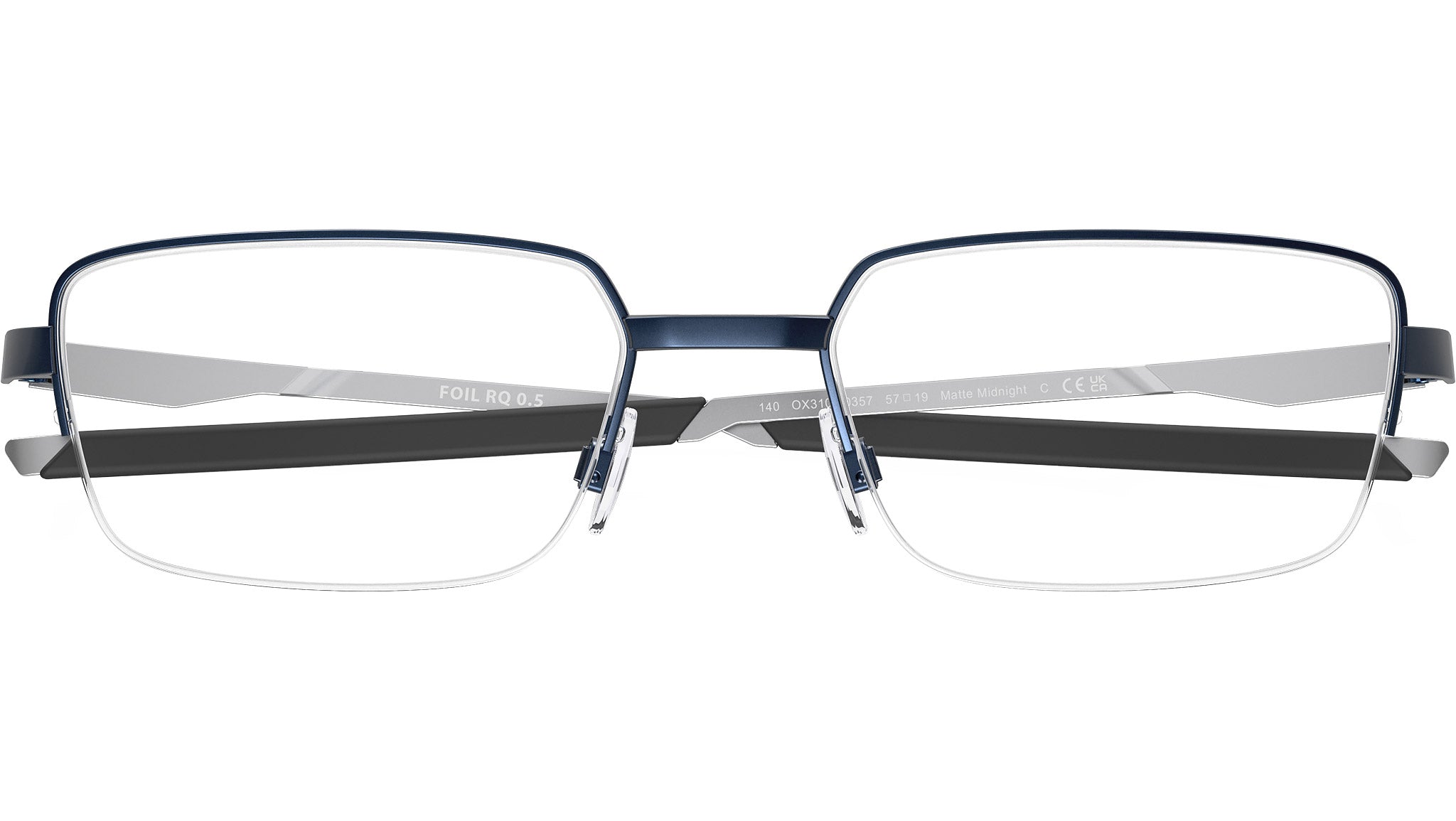 Foil RQ 0.5 OX3100 03