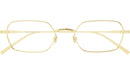 SL 952 OPT 003