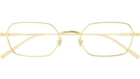 SL 952 OPT 003