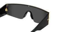 VB 7015/S RHL IR