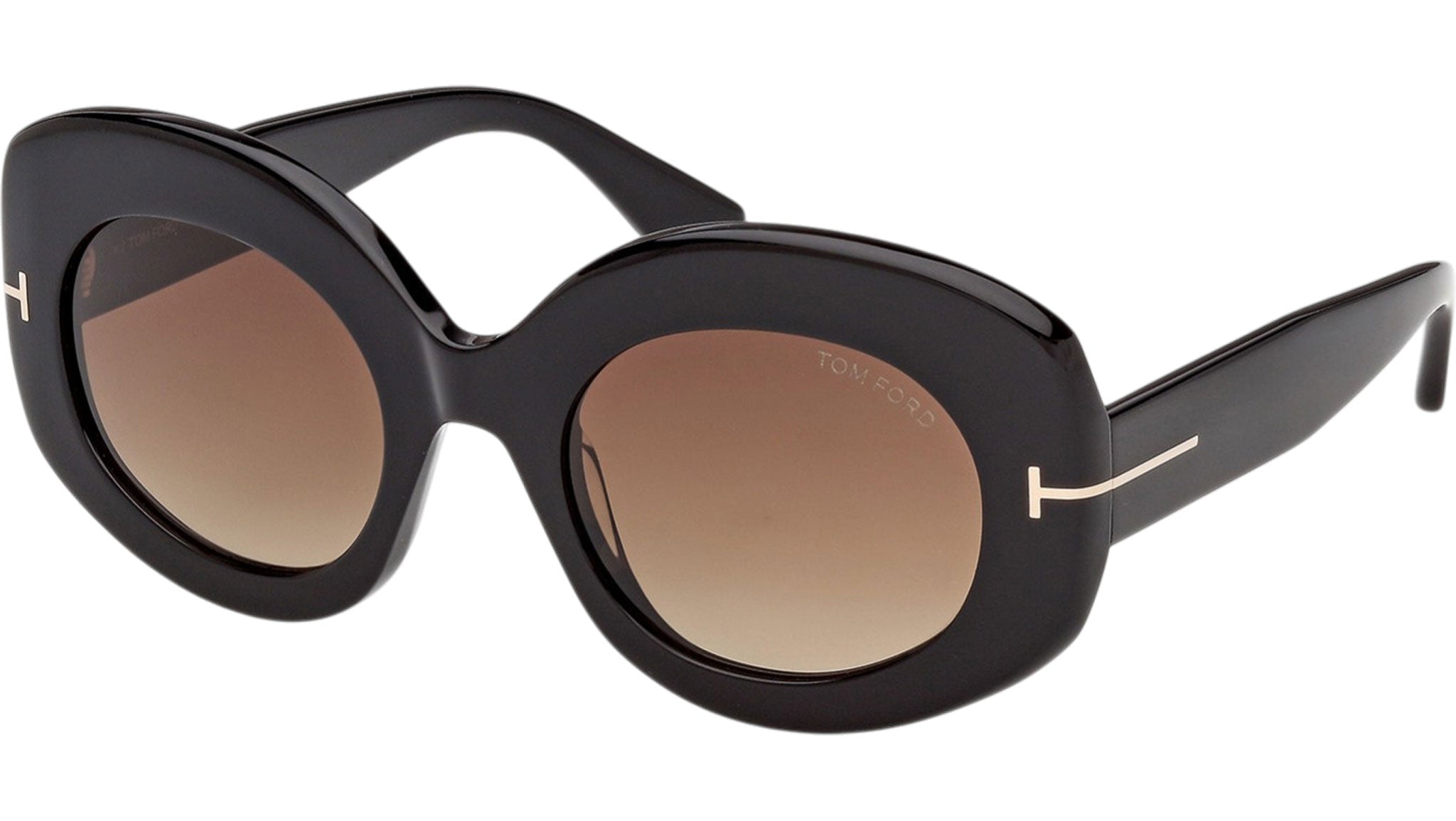 Claudette-02 FT1346 01F