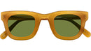 Fritz Sun Butterscotch