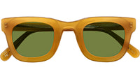 Fritz Sun Butterscotch