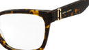 MARC 928 086