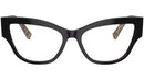 DG 3378 3299 Black