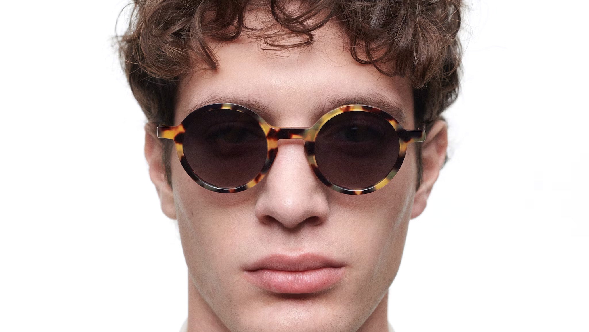 8435724606764_5.jpg