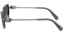 SK7027 40326G