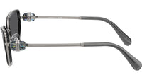 SK7027 40326G