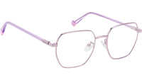 PLD D524/G 789