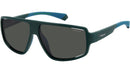 PLD 7054/S DLD M9