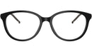 DL4007 2001