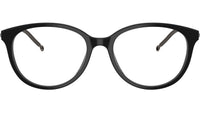 DL4007 2001