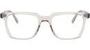 Lachman OV5419U black diamond
