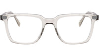 Lachman OV5419U black diamond