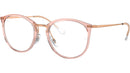 RB7140 Optics 8335