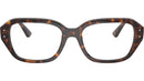 RB7258 Optics 8320