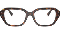 RB7258 Optics 8320