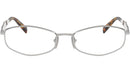 VPR D58V 1BC1O1