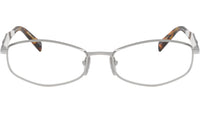 VPR D58V 1BC1O1