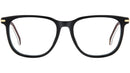 308 M4P Striped Black