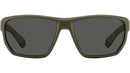 PLD 7057/S DLD M9