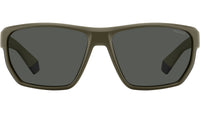 PLD 7057/S DLD M9
