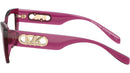 Puglia MK4149U 4020