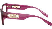 Puglia MK4149U 4020