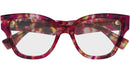 GG2008O 002