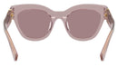 MU 01YS 12W20I
