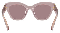 MU 01YS 12W20I