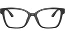 Karlie I MK4094U 3005 Black